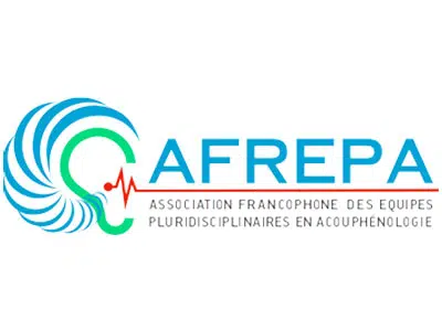 afrepa
