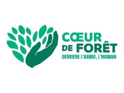 coeur-foret