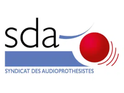 sda