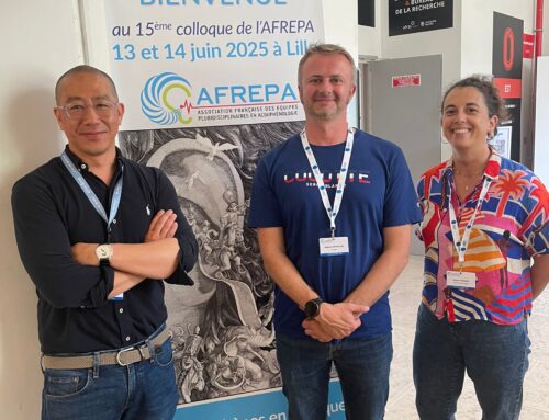 AFREPA 2025